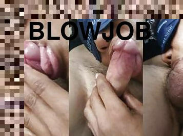 mastubasi, amatir, blowjob-seks-dengan-mengisap-penis, cumshot-keluarnya-sperma, penis-besar, gambarvideo-porno-secara-eksplisit-dan-intens, homo, handjob-seks-dengan-tangan-wanita-pada-penis-laki-laki, sudut-pandang, sperma