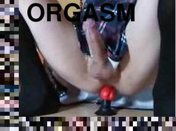 orgasme, anal, mainan, homo, kompilasi, sperma, alat-mainan-seks, cowgirl-posisi-sex-wanita-di-atas-pria, susu, homoseks