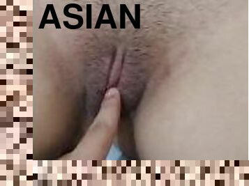 asiatic, masturbare-masturbation, batran, orgasm, amatori, bunaciuni, adolescenta, cu-degetelul, pima-oara, mai-batran