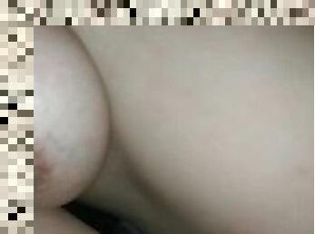 asia, payudara-besar, selingkuh, isteri, amatir, jenis-pornografi-milf, buatan-rumah, jepang, pasangan, pacar-perempuan