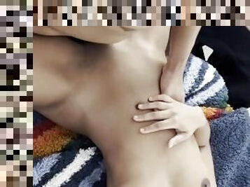 orgasme, muncrat, amatir, berkulit-hitam, gambarvideo-porno-secara-eksplisit-dan-intens, hitam, kasar