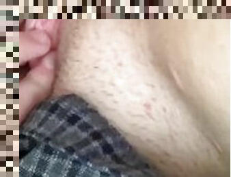 payudara-besar, mastubasi, hamil, muncrat, anal, blowjob-seks-dengan-mengisap-penis, mainan, gambarvideo-porno-secara-eksplisit-dan-intens, creampie-ejakulasi-di-dalam-vagina-atau-anus-dan-keluarnya-tetesan-sperma, ganda