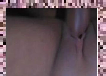 pantat, orgasme, amatir, jenis-pornografi-milf, fetish-benda-yang-dapat-meningkatkan-gairah-sex, berambut-cokelat, kasar