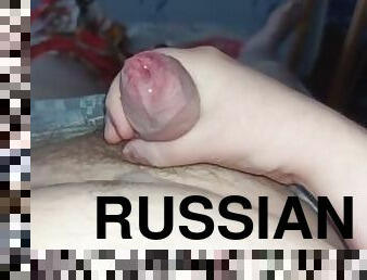 masturbation, vieux, public, russe, amateur, ejaculation-sur-le-corps, maison, branlette, jeune-18, ejaculation