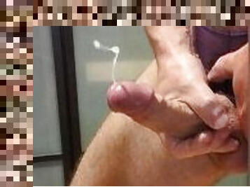 besar-huge, mastubasi, amatir, cumshot-keluarnya-sperma, penis-besar, gambarvideo-porno-secara-eksplisit-dan-intens, handjob-seks-dengan-tangan-wanita-pada-penis-laki-laki, celana-dalam-wanita, sperma, sperma-sperm