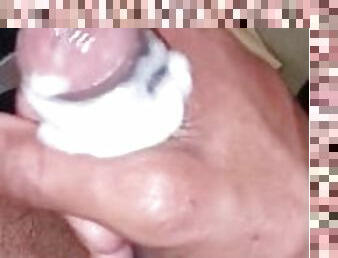 mastubasi, orgasme, umum, vagina-pussy, muncrat, blowjob-seks-dengan-mengisap-penis, kaki, pelacur-slut, tidak-biasa, sempurna