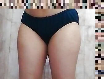 asia, posisi-seks-doggy-style, tua, amatir, anal, dewasa, blowjob-seks-dengan-mengisap-penis, jenis-pornografi-milf, remaja, gambarvideo-porno-secara-eksplisit-dan-intens