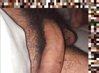 culo, papá, gorda, masturbación, mayor, amateur, anal, mamada, chorro-de-corrida, polla-enorme