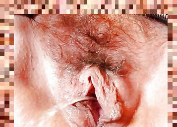 mandi, clitoris-bagian-atas-vagina-paling-sensitif, gemuk-fat, berambut, besar-huge, kencing, vagina-pussy, amatir, jenis-pornografi-milf, gambarvideo-porno-secara-eksplisit-dan-intens