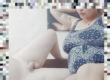 payudara-besar, puting-payudara, tua, isteri, remaja, handjob-seks-dengan-tangan-wanita-pada-penis-laki-laki, muda-diatas-18, pakaian-dalam-wanita, normal, lebih-tua