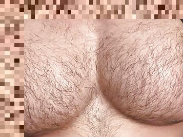 papà, vulve-pelose, gay, massaggi, sperma, scopate, webcam, americani, feticci, solitari