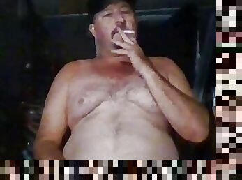 gordo, na-rua, gay, bbw, bochechuda, webcam, fetiche, branco