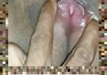 Masturbation my hot pussy by husbands friend???????????? ???? ??????? ????? ????? ????????? ????????