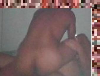 pantat, isteri, amatir, penis-besar, jenis-pornografi-milf, gambarvideo-porno-secara-eksplisit-dan-intens, buatan-rumah, wanita-gemuk-yang-cantik, pantai, pelacur-slut