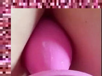 pantat, isteri, amatir, anal, jenis-pornografi-milf, mainan, gambarvideo-porno-secara-eksplisit-dan-intens, sudut-pandang, pertama-kali, ketat