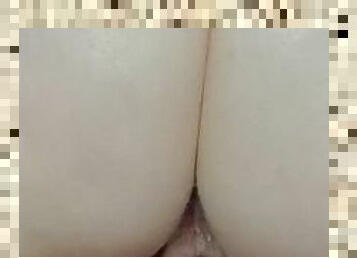 pantat, payudara-besar, besar-huge, orgasme, vagina-pussy, amatir, wanita-gemuk-yang-cantik, ketat, menunggangi, alat-mainan-seks