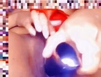 mastubasi, puting-payudara, orgasme, vagina-pussy, muncrat, amatir, anal, berkulit-hitam, kaki, tertangkap