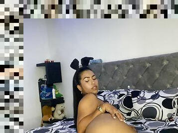 culo, gorda, coño-pussy, adolescente, casero, latino, gangbang, corrida-interna, negra, regordeta