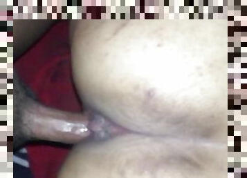 asia, pantat, posisi-seks-doggy-style, mastubasi, puting-payudara, umum, amatir, anal, dewasa, cumshot-keluarnya-sperma