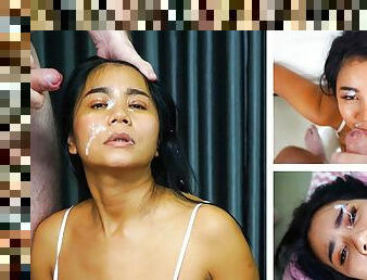 asia, payudara-besar, amatir, blowjob-seks-dengan-mengisap-penis, cumshot-keluarnya-sperma, jenis-pornografi-milf, gambarvideo-porno-secara-eksplisit-dan-intens, kompilasi, pelacur-slut, thailand