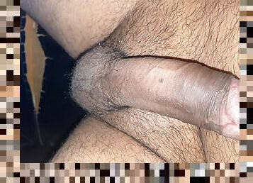 mastubasi, anal, cumshot-keluarnya-sperma, penis-besar, homo, handjob-seks-dengan-tangan-wanita-pada-penis-laki-laki, pijat, teransang, pukulan-di-pantat, penis