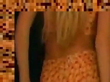 masturbarsi, vecchi, fichette, amatoriali, ragazze-giovani, giovanissime, giocattoli, video-casalinghi, massaggi, provini