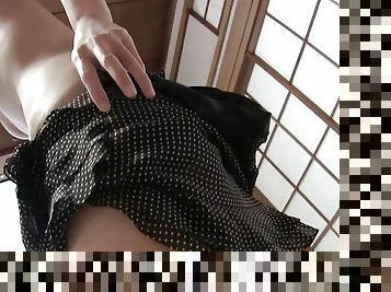 asia, mandi, payudara-besar, waria-shemale, blowjob-seks-dengan-mengisap-penis, cumshot-keluarnya-sperma, jenis-pornografi-milf, gambarvideo-porno-secara-eksplisit-dan-intens, jepang, creampie-ejakulasi-di-dalam-vagina-atau-anus-dan-keluarnya-tetesan-sperma