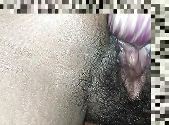 asia, pantat, tua, pesta-liar, vagina-pussy, cumshot-keluarnya-sperma, remaja, hindu, permainan-jari, tante