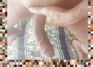 masturbare-masturbation, orgasm, amatori, masaj, compilatie, solo, muschiulos, erotic, penetrand