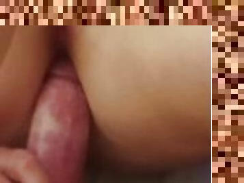 pantat, isteri, amatir, anal, penis-besar, jenis-pornografi-milf, gambarvideo-porno-secara-eksplisit-dan-intens, merokok