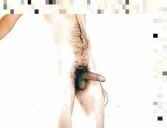 asia, besar-huge, mastubasi, tua, amatir, cumshot-keluarnya-sperma, penis-besar, homo, arab, handjob-seks-dengan-tangan-wanita-pada-penis-laki-laki