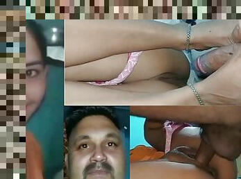 asia, posisi-seks-doggy-style, tua, vagina-pussy, remaja, gambarvideo-porno-secara-eksplisit-dan-intens, hindu, bersetubuh, 18-tahun, saudara-perempuan