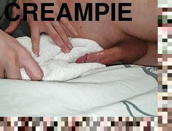 besar-huge, mastubasi, orgasme, amatir, cumshot-keluarnya-sperma, creampie-ejakulasi-di-dalam-vagina-atau-anus-dan-keluarnya-tetesan-sperma, fetish-benda-yang-dapat-meningkatkan-gairah-sex, seorang-diri