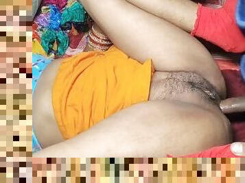 Desi best anal fuck real Desi Indian chudai