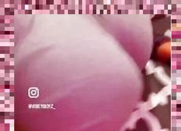 pantat, amatir, anal, blowjob-seks-dengan-mengisap-penis, gambarvideo-porno-secara-eksplisit-dan-intens, homo, wanita-gemuk-yang-cantik, barang-rampasan, bertiga, seorang-diri