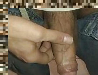 orgasme, amatir, cumshot-keluarnya-sperma, homo, handjob-seks-dengan-tangan-wanita-pada-penis-laki-laki, sperma, eropa, mata-uang-euro, seorang-diri