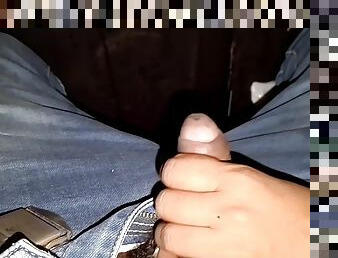 berambut, amatir, cumshot-keluarnya-sperma, penis-besar, remaja, handjob-seks-dengan-tangan-wanita-pada-penis-laki-laki, sudut-pandang, fetish-benda-yang-dapat-meningkatkan-gairah-sex