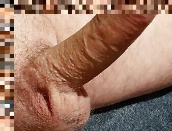 ayah, mastubasi, blowjob-seks-dengan-mengisap-penis, homo, handjob-seks-dengan-tangan-wanita-pada-penis-laki-laki, pijat, pantai, teransang, amerika, fetish-benda-yang-dapat-meningkatkan-gairah-sex