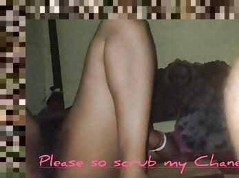 memasukkan-tangan-ke-dalam-vagina, mastubasi, isteri, blowjob-seks-dengan-mengisap-penis, remaja, hindu, tante, berambut-pirang, cowgirl-posisi-sex-wanita-di-atas-pria, biseksual