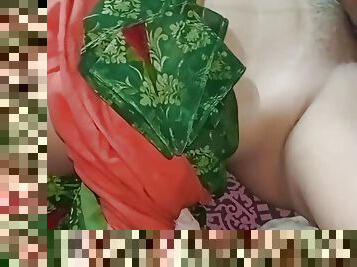 Desi xxx video of Lalita bhabhi, sex relation with pizza delivery boy, Indian porn videos, Lalita bhabhi sex video
