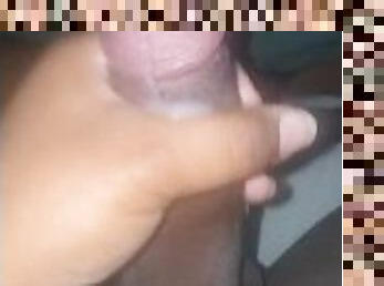 ayah, mastubasi, amatir, cumshot-keluarnya-sperma, penis-besar, homo, handjob-seks-dengan-tangan-wanita-pada-penis-laki-laki, hitam, sentakkan, sperma