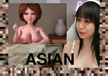 asian, buntut, payu-dara-besar, amateur, dubur, remaja, orang-jepun, sex-dalam-kumpulan, kartoon, hentai