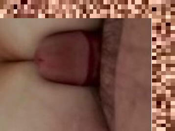 payudara-besar, mastubasi, amatir, sayang, cumshot-keluarnya-sperma, handjob-seks-dengan-tangan-wanita-pada-penis-laki-laki, sudut-pandang, berambut-cokelat