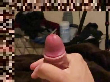 παμπάς̍, αλακία̍-masturbation, gay, çύσι̍, μπ̧-±υτοφώρω̍, παμπάκας̍, àαρθένα̍, ¬τριχοι̍, ºαυλί̍, μσώρουχο̍