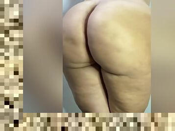 Hottest Sex Video Vertical Video New Ever Seen