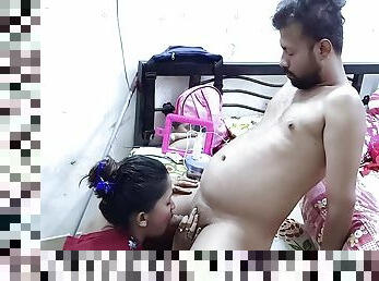 amatir, remaja, gambarvideo-porno-secara-eksplisit-dan-intens, creampie-ejakulasi-di-dalam-vagina-atau-anus-dan-keluarnya-tetesan-sperma, berambut-cokelat