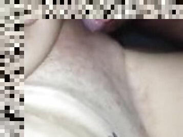 orgasme, vagina-pussy, muncrat, amatir, sayang, penis-besar, jenis-pornografi-milf, gambarvideo-porno-secara-eksplisit-dan-intens, creampie-ejakulasi-di-dalam-vagina-atau-anus-dan-keluarnya-tetesan-sperma, sudut-pandang