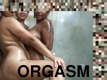 pantat, mandi, mastubasi, orgasme, vagina-pussy, amatir, remaja, mainan, buatan-rumah, kompilasi