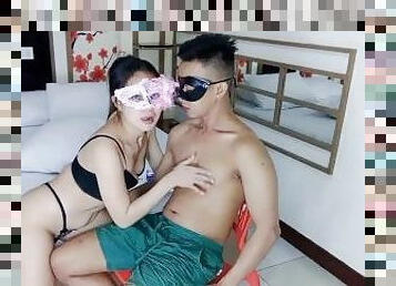 asia, pantat, tua, orgasme, vagina-pussy, amatir, dewasa, sayang, blowjob-seks-dengan-mengisap-penis, handjob-seks-dengan-tangan-wanita-pada-penis-laki-laki