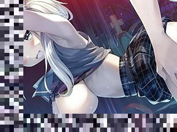 ?#39 ???? ????§????2?????????????????????????????????????????????????(??JK???????PC???) Hentai game